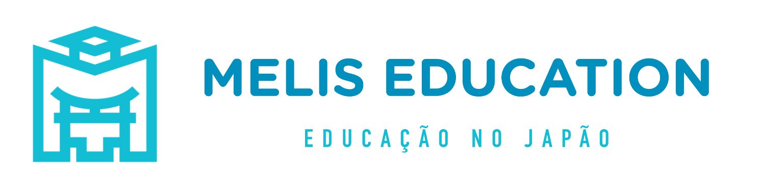 Logo Melis Education